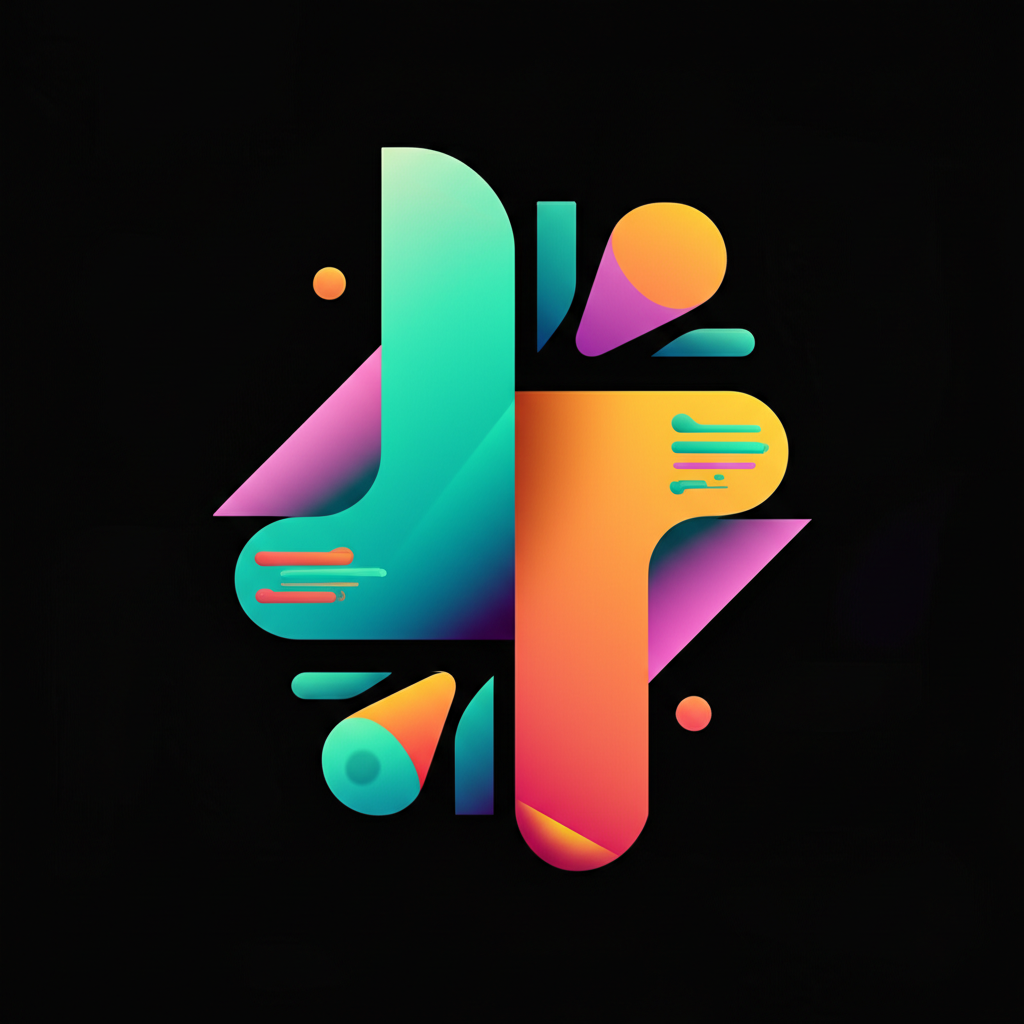 Wonderfruit logo